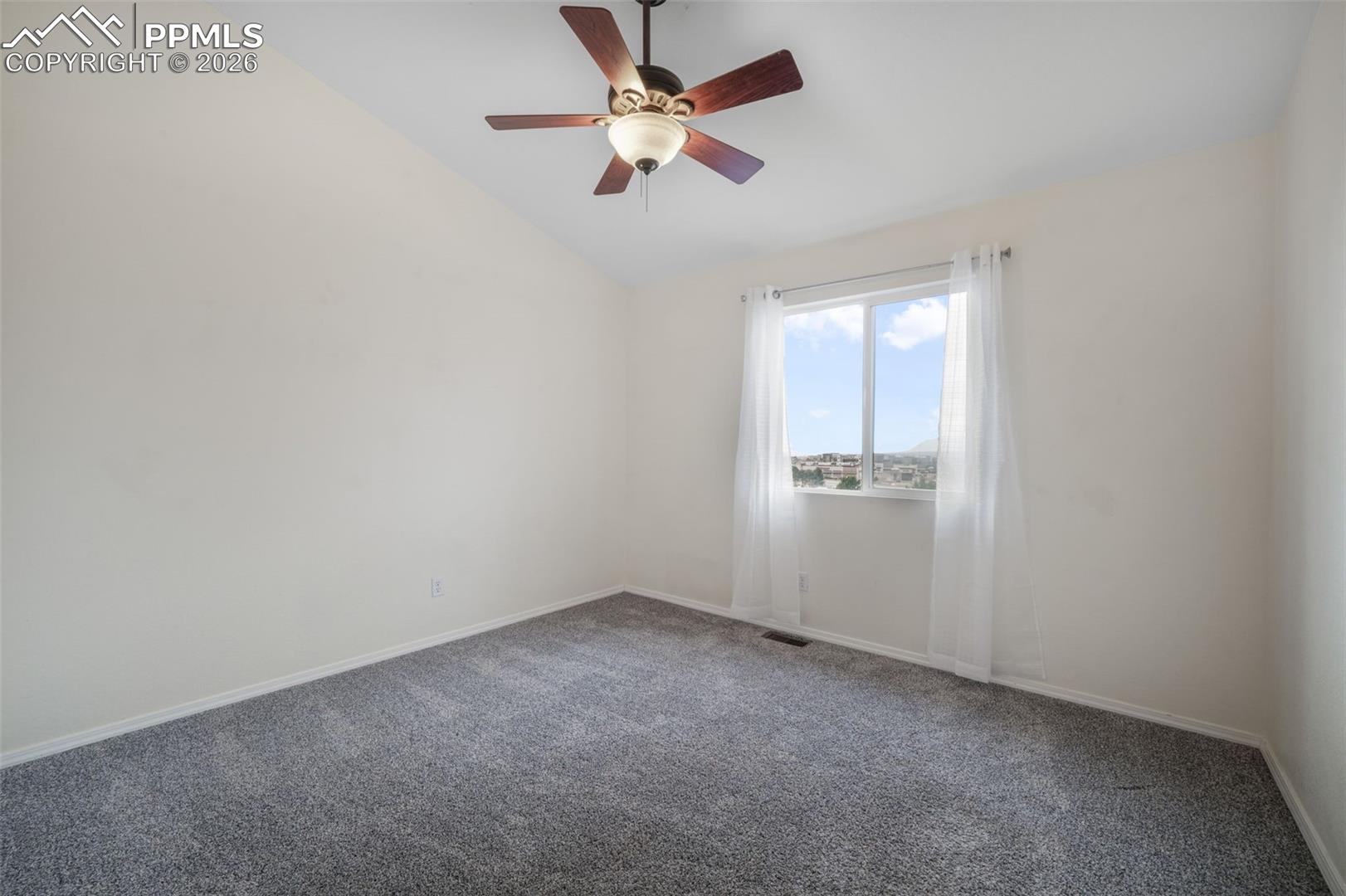 15656 Paiute Circle