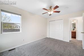 15656 Paiute Circle