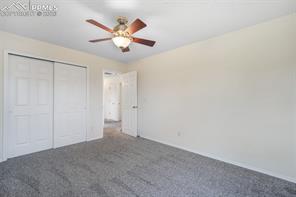 15656 Paiute Circle