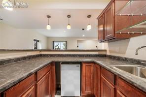 15656 Paiute Circle