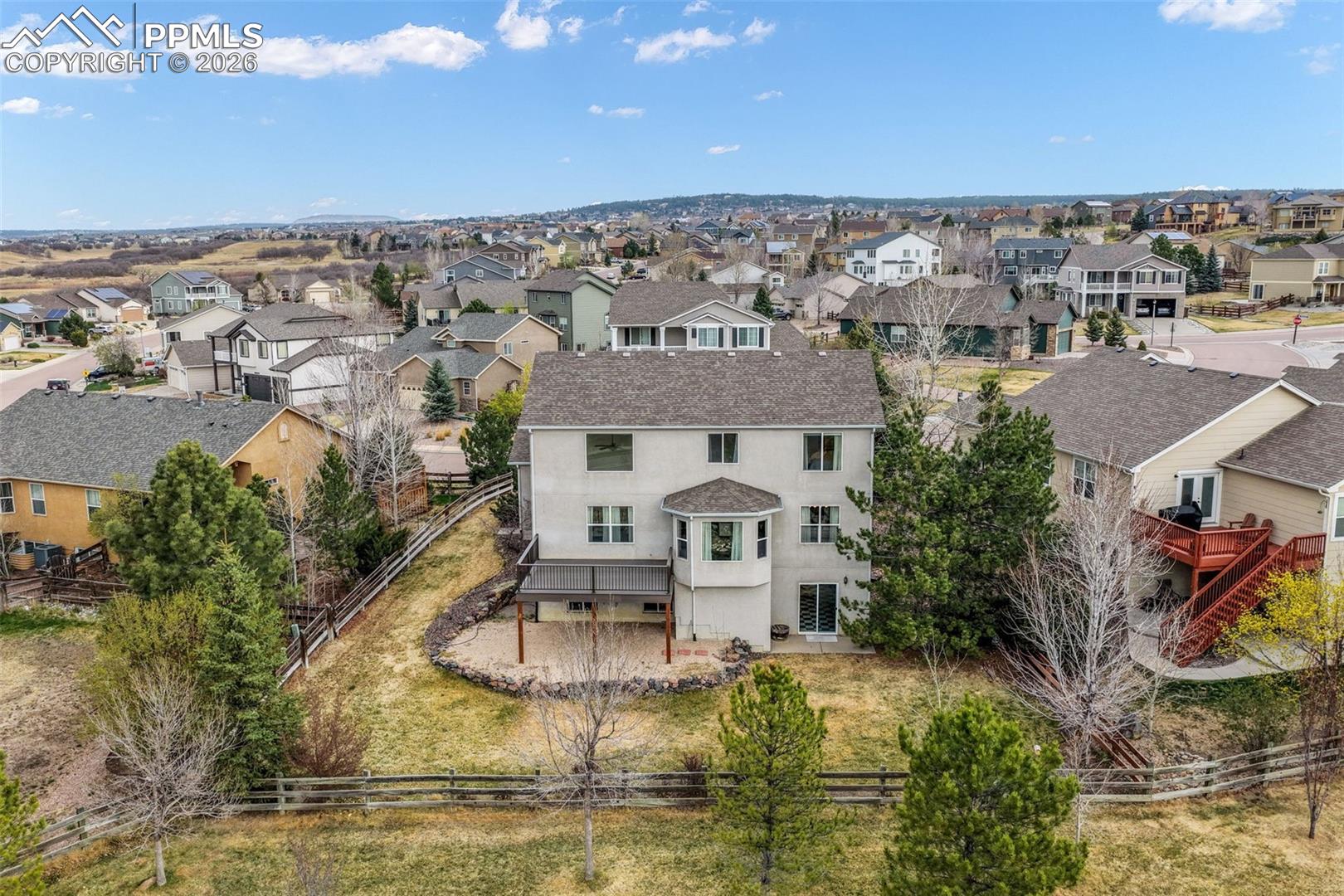 15656 Paiute Circle