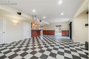 15656 Paiute Circle