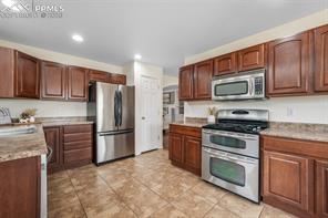 15656 Paiute Circle