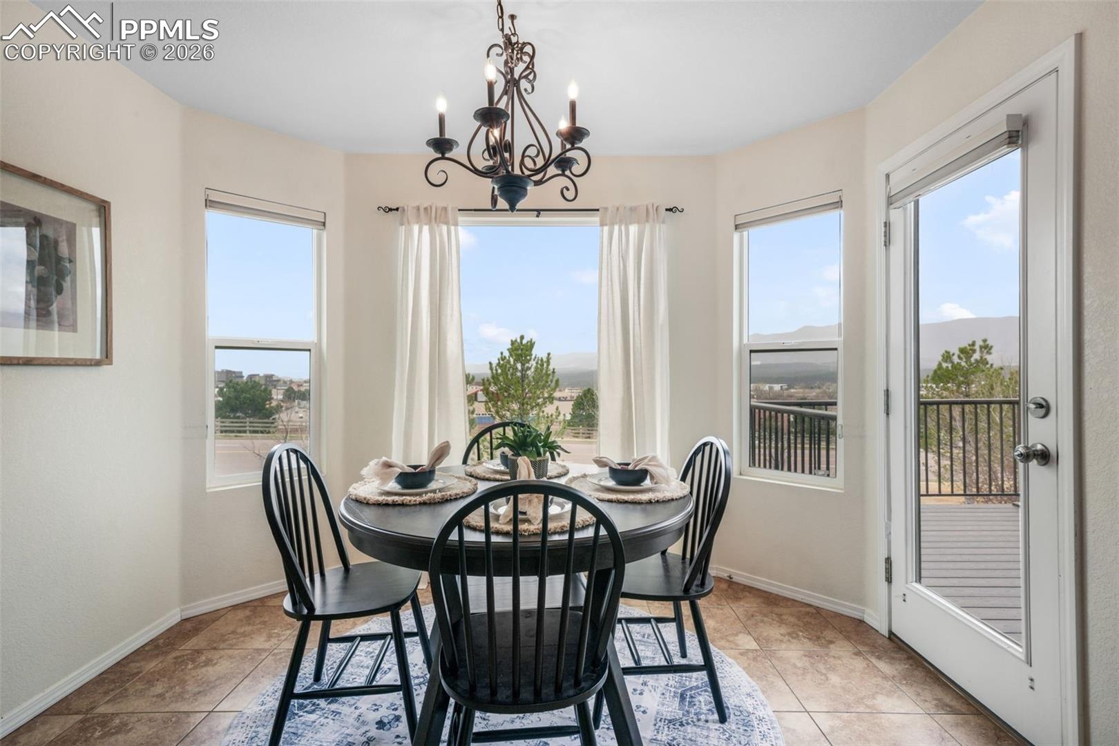 15656 Paiute Circle