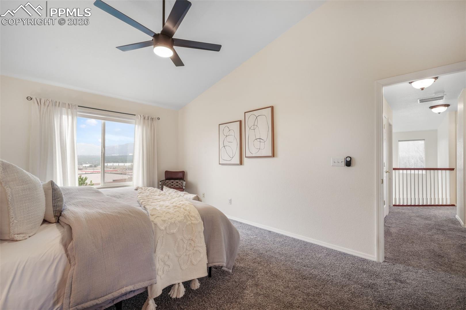 15656 Paiute Circle