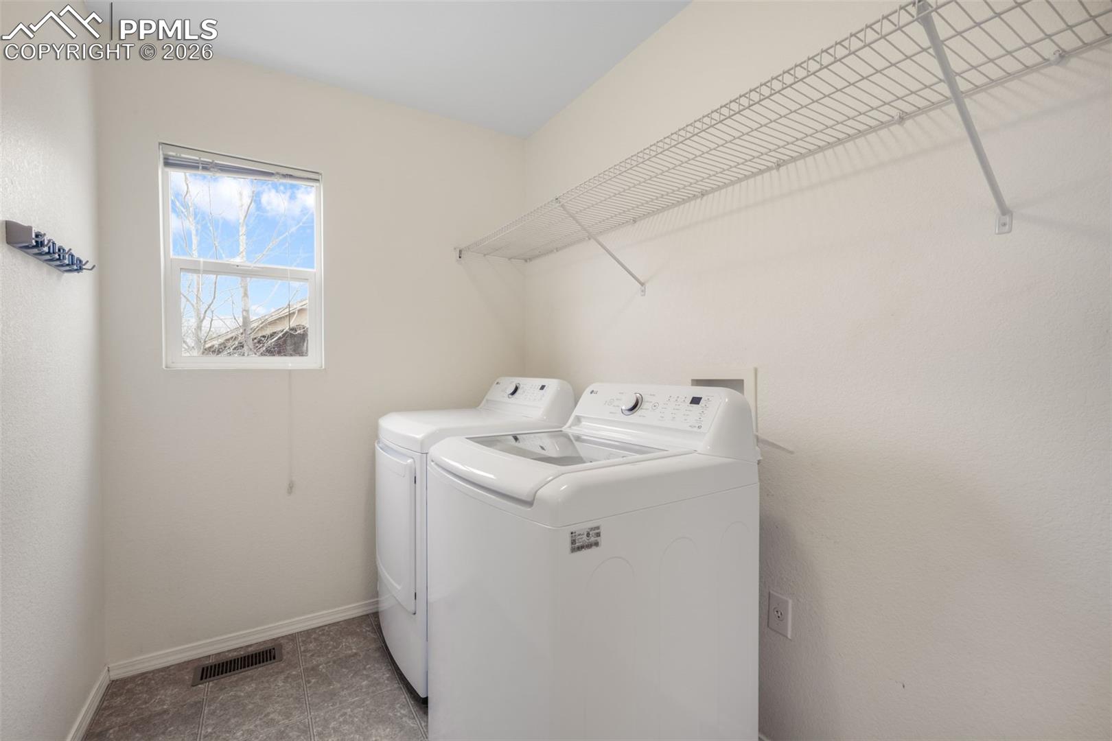 15656 Paiute Circle