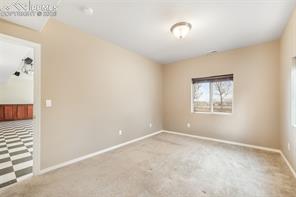 15656 Paiute Circle