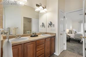 15656 Paiute Circle