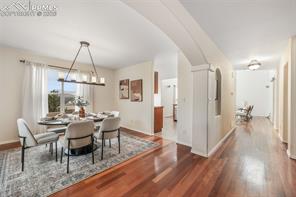 15656 Paiute Circle