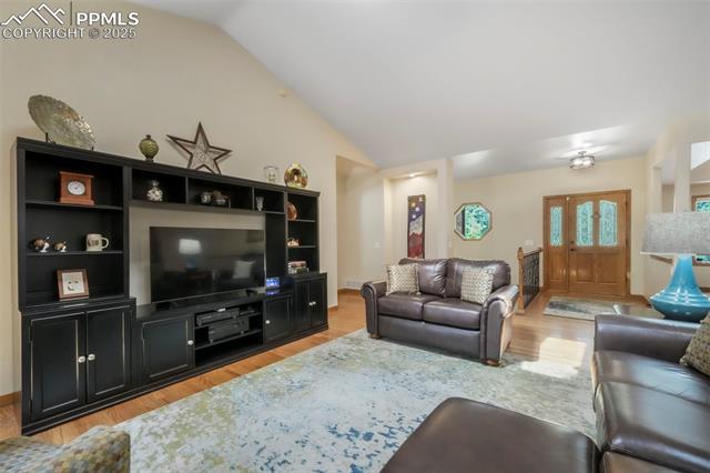 19165 Golden Arrow Circle