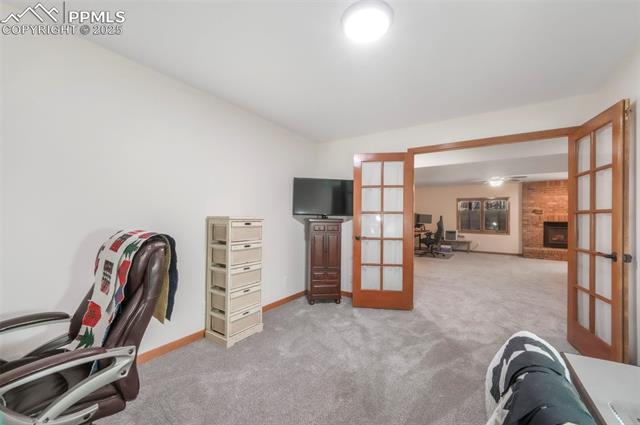 19165 Golden Arrow Circle