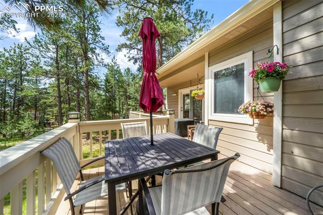 19165 Golden Arrow Circle