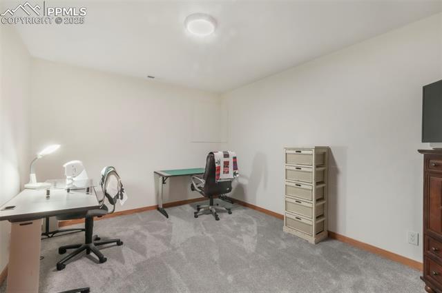 19165 Golden Arrow Circle