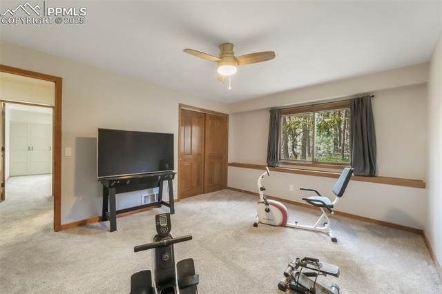 19165 Golden Arrow Circle