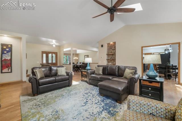 19165 Golden Arrow Circle