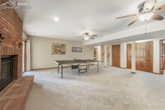 19165 Golden Arrow Circle