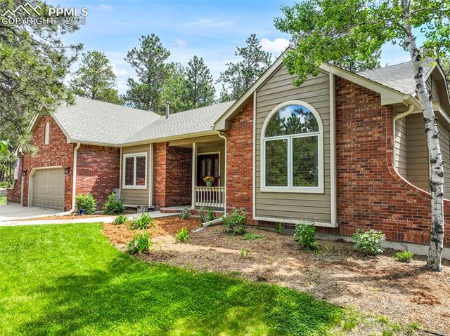 19165 Golden Arrow Circle