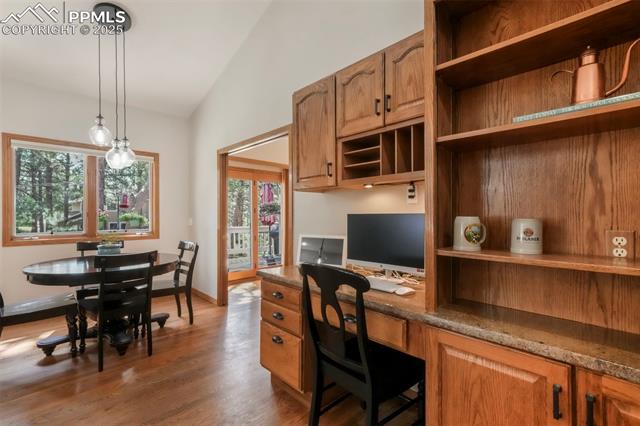 19165 Golden Arrow Circle