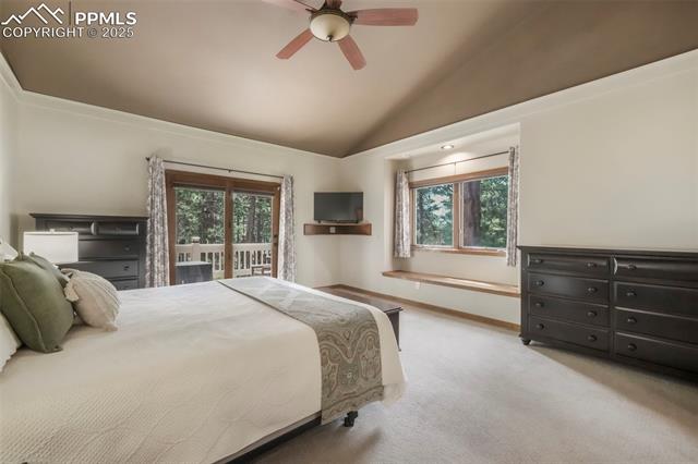 19165 Golden Arrow Circle