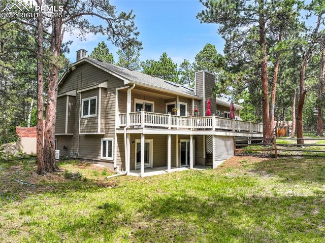 19165 Golden Arrow Circle