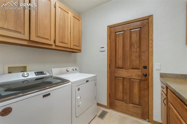 19165 Golden Arrow Circle