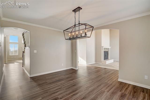 6817 Forestgate Drive