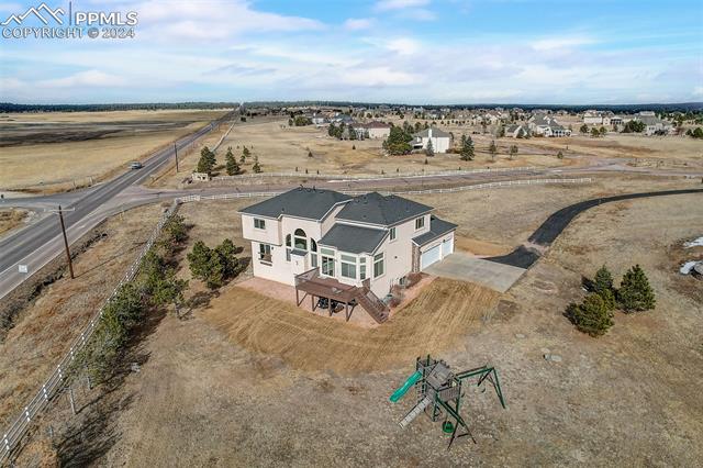 6817 Forestgate Drive