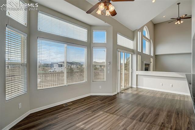 6817 Forestgate Drive