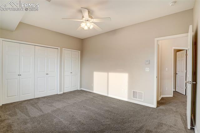 6817 Forestgate Drive