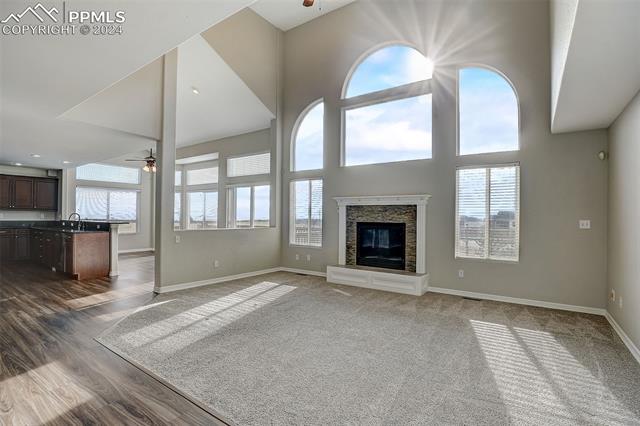 6817 Forestgate Drive