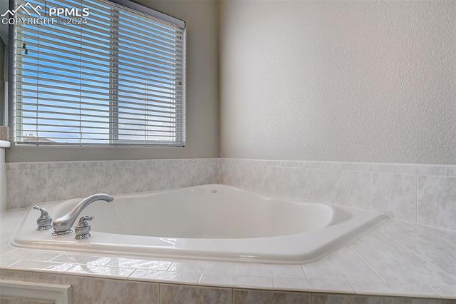 6817 Forestgate Drive