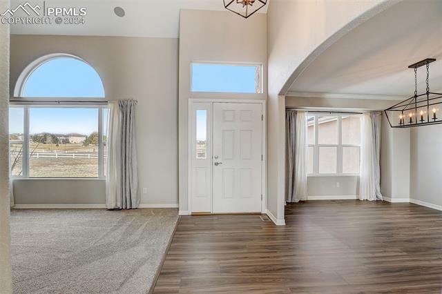 6817 Forestgate Drive