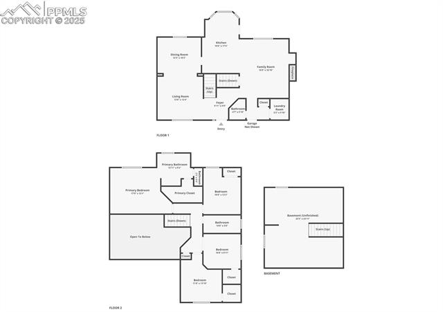 1033 Quarterhorse Trail