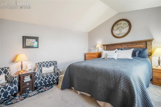 1033 Quarterhorse Trail