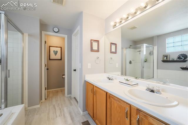 1033 Quarterhorse Trail