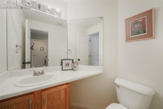 1033 Quarterhorse Trail