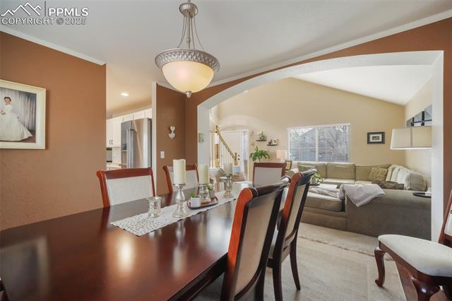 1033 Quarterhorse Trail