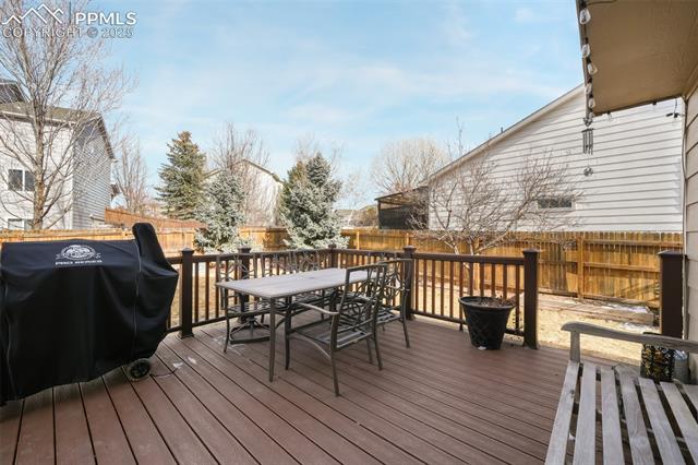 1033 Quarterhorse Trail