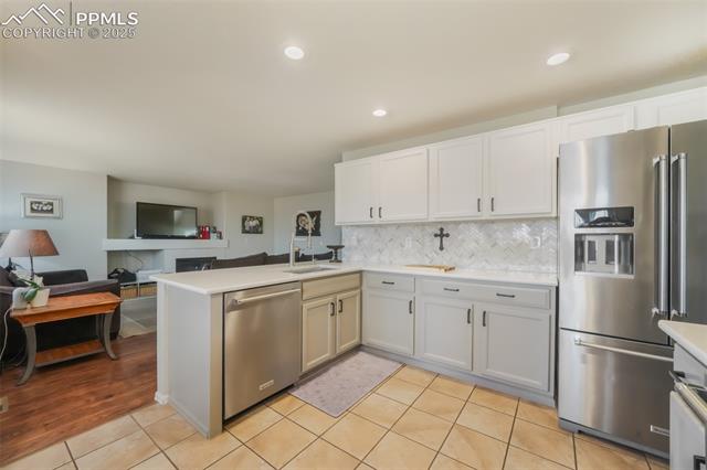 1033 Quarterhorse Trail