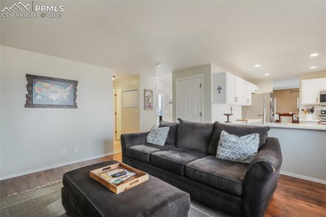 1033 Quarterhorse Trail