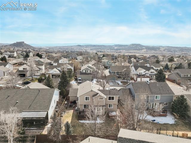 1033 Quarterhorse Trail