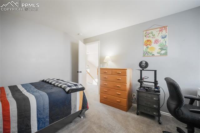 1033 Quarterhorse Trail