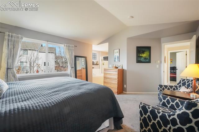 1033 Quarterhorse Trail