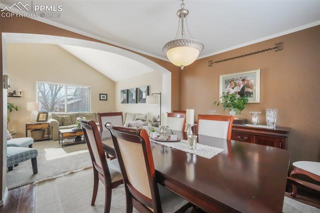 1033 Quarterhorse Trail