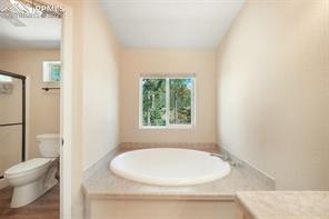 838 County Road 260