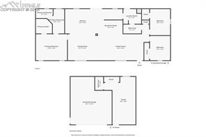 838 County Road 260