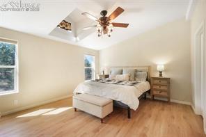 838 County Road 260