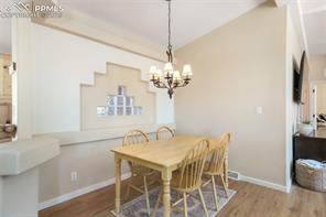 838 County Road 260