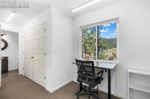 838 County Road 260