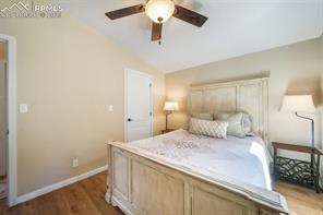 838 County Road 260